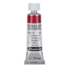 Farba akwarelowa Horadam Aquarell - Schmincke - 362, Bordeaux, 15 ml
