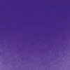 Farba akwarelowa Horadam Aquarell - Schmincke - 910, Brilliant Blue Violet, 15 ml
