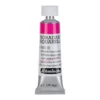Farba akwarelowa Horadam Aquarell - Schmincke - 920, Brilliant Opera Rose, 15 ml