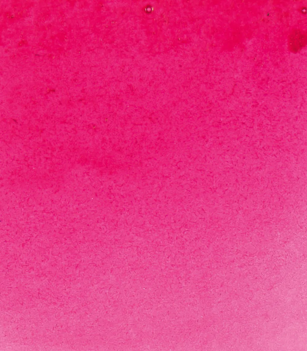 Farba akwarelowa Horadam Aquarell - Schmincke - 920, Brilliant Opera Rose, 15 ml