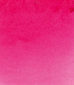 Farba akwarelowa Horadam Aquarell - Schmincke - 920, Brilliant Opera Rose
