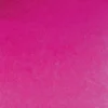 Farba akwarelowa Horadam Aquarell - Schmincke - 930, Brilliant Purple, 5 ml