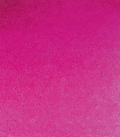 Farba akwarelowa Horadam Aquarell - Schmincke - 930, Brilliant Purple, 5 ml