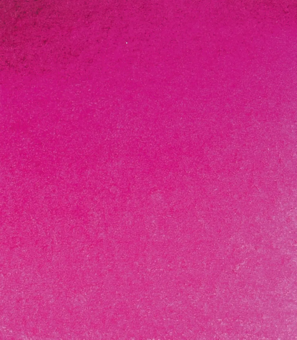 Farba akwarelowa Horadam Aquarell - Schmincke - 930, Brilliant Purple, 5 ml