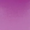 Farba akwarelowa Horadam Aquarell - Schmincke - 940, Brilliant Red Violet, 5 ml