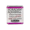 Farba akwarelowa Horadam Aquarell - Schmincke - 940, Brilliant Red Violet