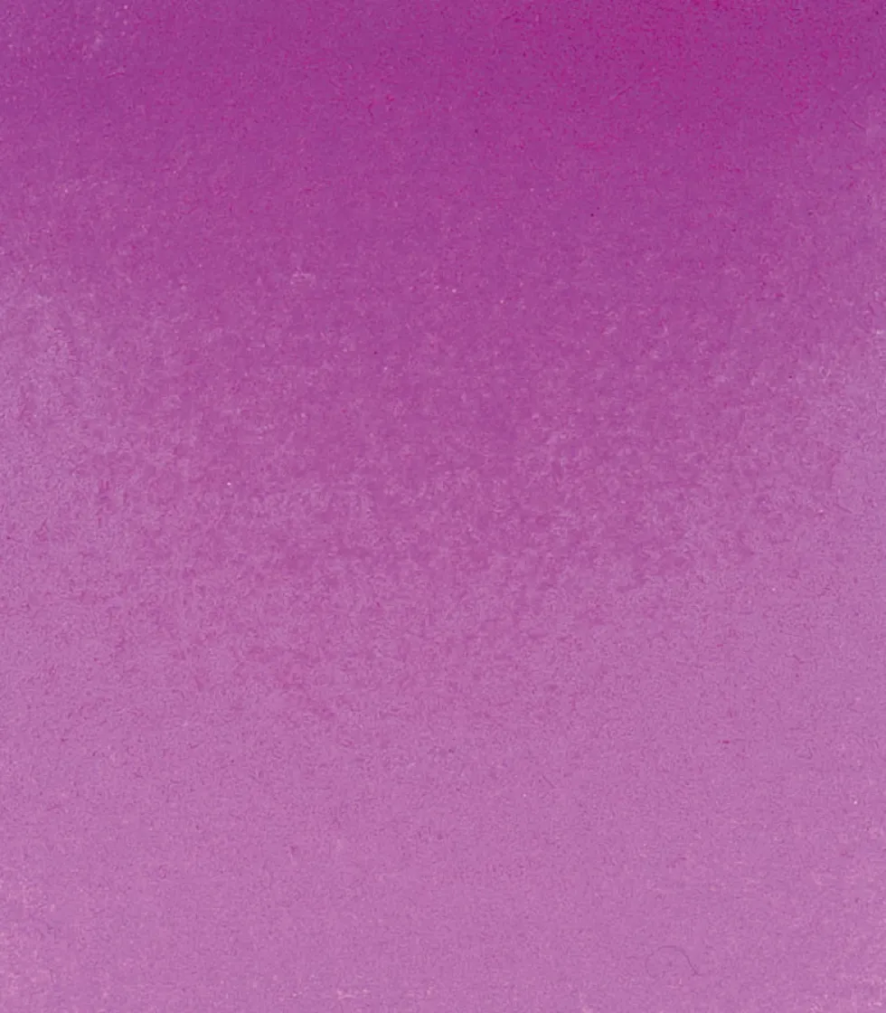 Farba akwarelowa Horadam Aquarell - Schmincke - 940, Brilliant Red Violet