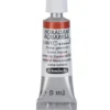 Farba akwarelowa Horadam Aquarell - Schmincke - 661, Burnt Sienna, 5 ml