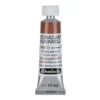 Farba akwarelowa Horadam Aquarell - Schmincke - 668, Burnt Umber, 15 ml