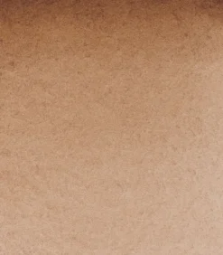 Farba akwarelowa Horadam Aquarell - Schmincke - 668, Burnt Umber, 15 ml