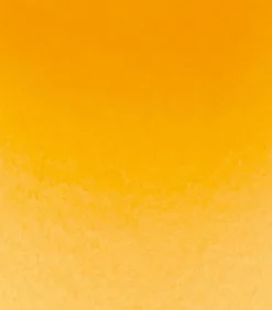 Farba akwarelowa Horadam Aquarell - Schmincke - 228, Cadmium Orange Deep, 5 ml