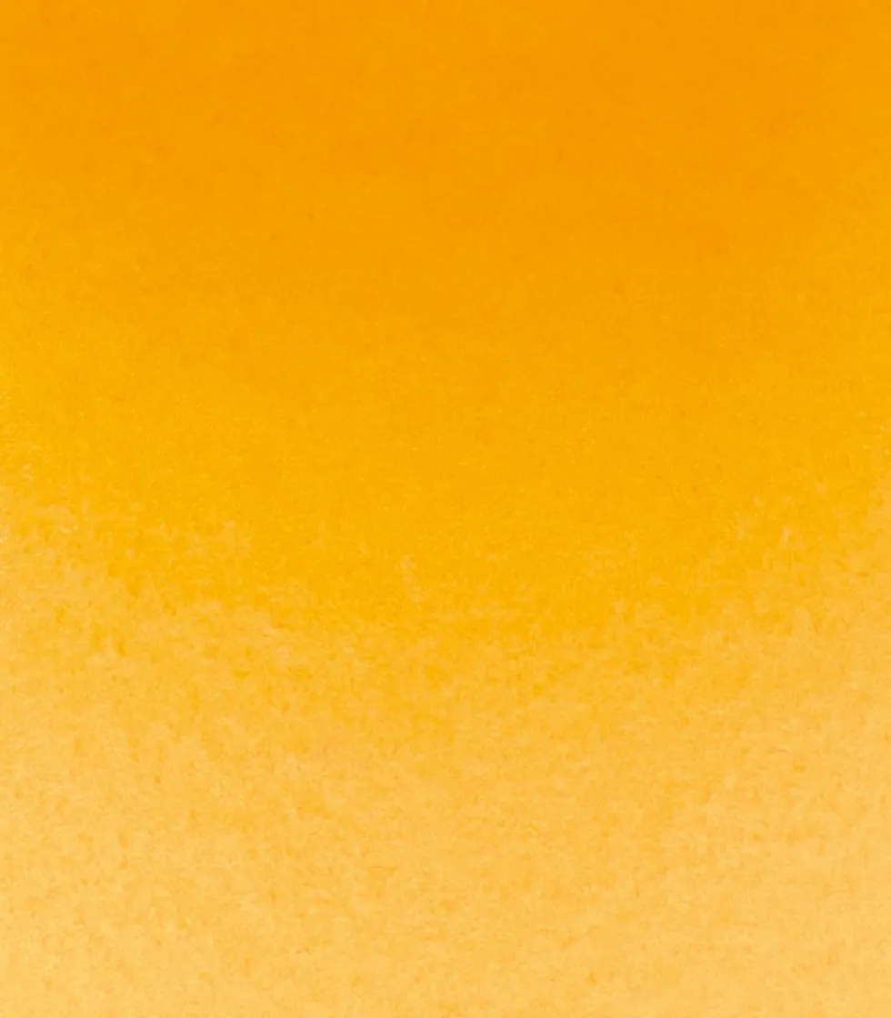Farba akwarelowa Horadam Aquarell - Schmincke - 228, Cadmium Orange Deep, 5 ml