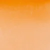 Farba akwarelowa Horadam Aquarell - Schmincke - 228, Cadmium Orange Deep