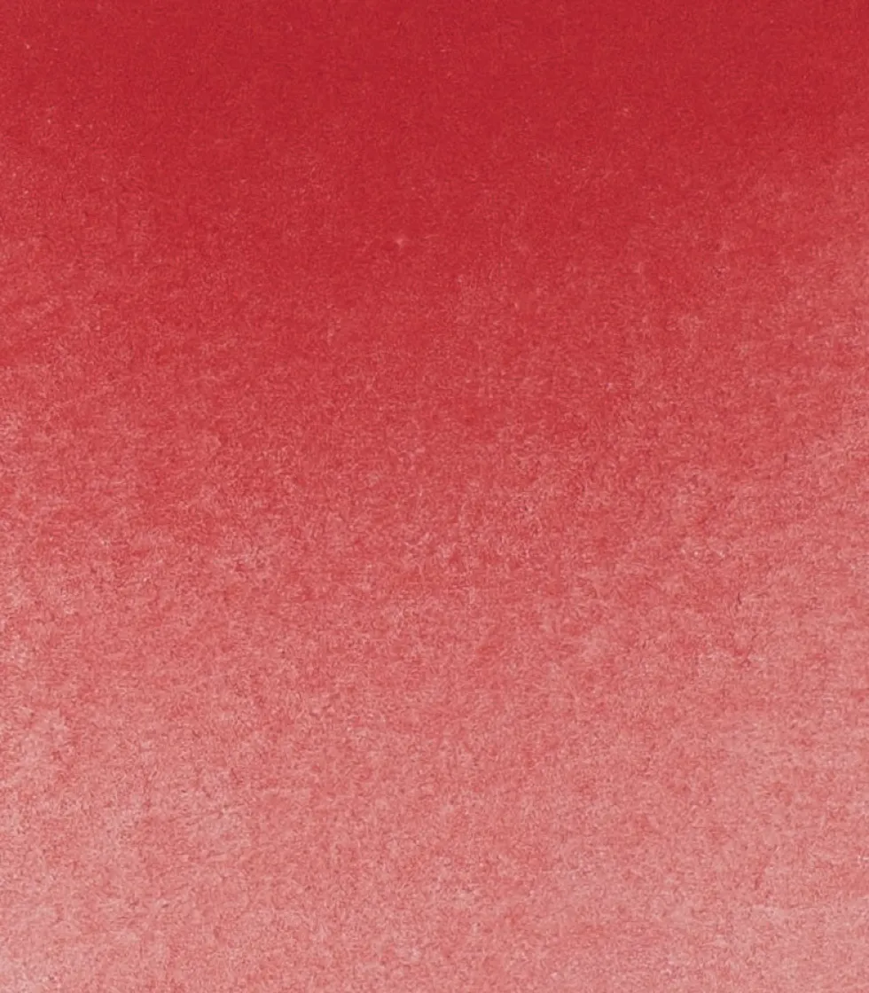 Farba akwarelowa Horadam Aquarell - Schmincke - 350, Cadmium Red Deep, 5 ml