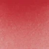 Farba akwarelowa Horadam Aquarell - Schmincke - 350, Cadmium Red Deep, 15 ml