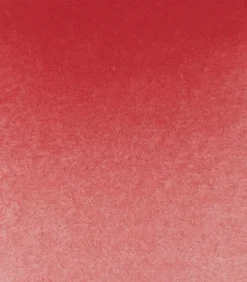 Farba akwarelowa Horadam Aquarell - Schmincke - 350, Cadmium Red Deep, 15 ml