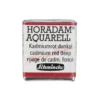 Farba akwarelowa Horadam Aquarell - Schmincke - 350, Cadmium Red Deep