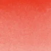 Farba akwarelowa Horadam Aquarell - Schmincke - 349, Cadmium Red Light, 5 ml