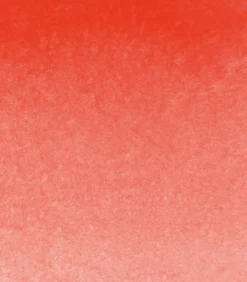 Farba akwarelowa Horadam Aquarell - Schmincke - 349, Cadmium Red Light, 5 ml
