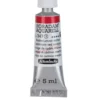 Farba akwarelowa Horadam Aquarell - Schmincke - 347, Cadmium Red Middle, 5 ml