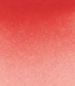 Farba akwarelowa Horadam Aquarell - Schmincke - 347, Cadmium Red Middle, 5 ml