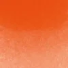 Farba akwarelowa Horadam Aquarell - Schmincke - 348, Cadmium Red Orange, 5 ml