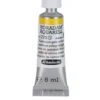 Farba akwarelowa Horadam Aquarell - Schmincke - 226, Cadmium Yellow Deep, 5 ml