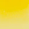 Farba akwarelowa Horadam Aquarell - Schmincke - 225, Cadmium Yellow Middle, 15 ml