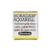 Farba akwarelowa Horadam Aquarell - Schmincke - 223, Cadmium Yellow Lemon