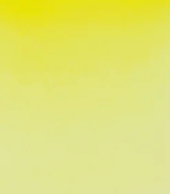 Farba akwarelowa Horadam Aquarell - Schmincke - 223, Cadmium Yellow Lemon