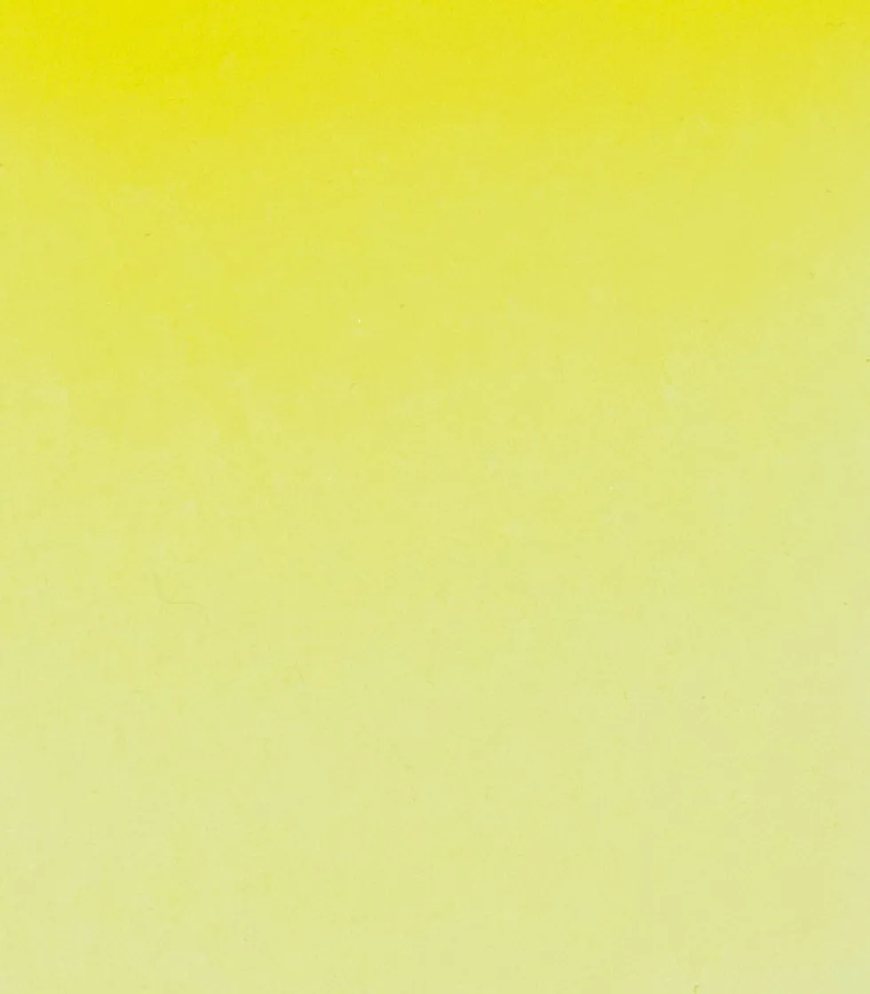 Farba akwarelowa Horadam Aquarell - Schmincke - 223, Cadmium Yellow Lemon