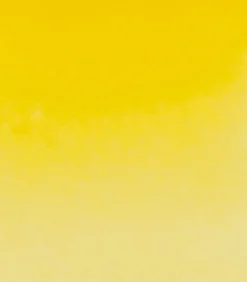 Farba akwarelowa Horadam Aquarell - Schmincke - 225, Cadmium Yellow Medium
