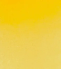 Farba akwarelowa Horadam Aquarell - Schmincke - 226, Cadmium Yellow Deep