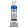 Farba akwarelowa Horadam Aquarell - Schmincke - 481, Cerulean Blue Hue, 15 ml