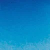 Farba akwarelowa Horadam Aquarell - Schmincke - 481, Cerulean Blue Hue