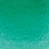 Farba akwarelowa Horadam Aquarell - Schmincke - 511, Chromium Oxide Green Brilliant, 5 ml
