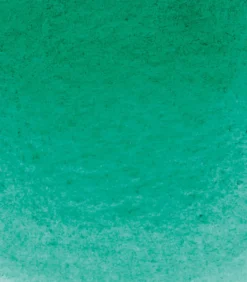 Farba akwarelowa Horadam Aquarell - Schmincke - 512, Chromium Oxide Green, 15 ml