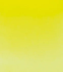 Farba akwarelowa Horadam Aquarell - Schmincke - 212, Chromium Yellow Hue Light, 15 ml