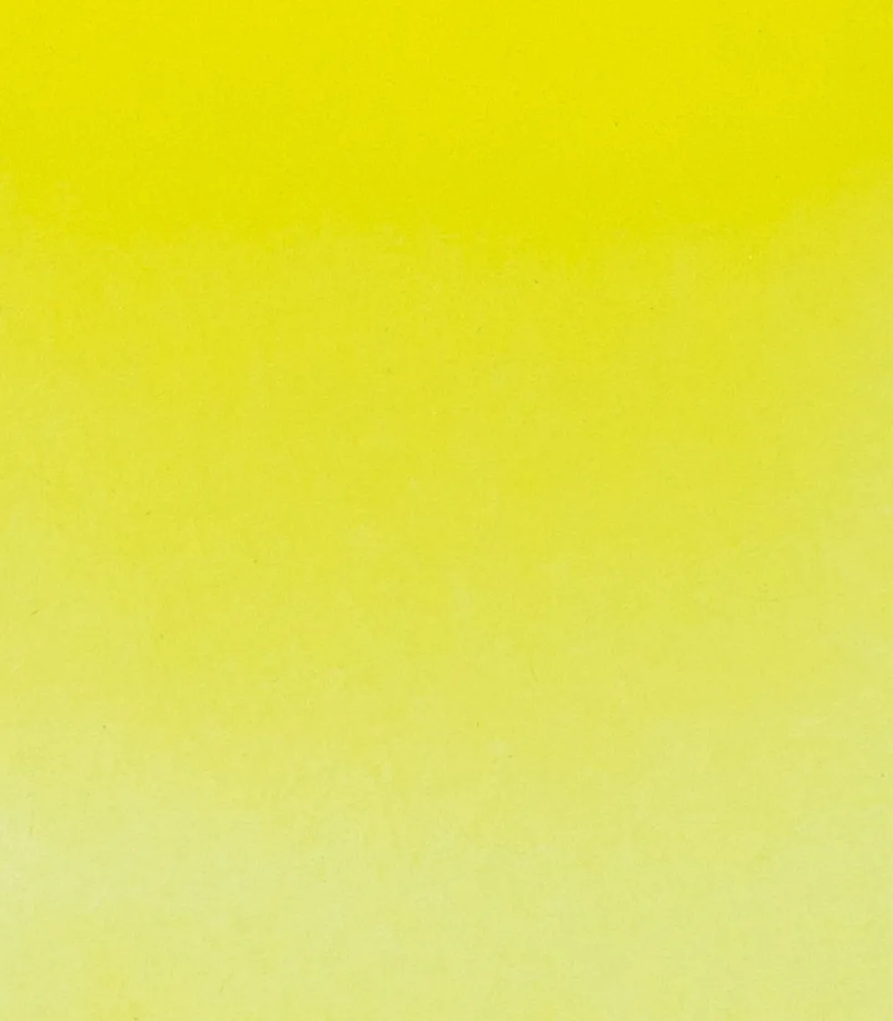Farba akwarelowa Horadam Aquarell - Schmincke - 212, Chromium Yellow Hue Light, 15 ml