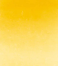 Farba akwarelowa Horadam Aquarell - Schmincke - 213, Chromium Yellow Hue Deep