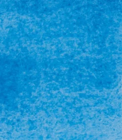 Farba akwarelowa Horadam Aquarell - Schmincke - 483, Cobalt Azure, 5 ml