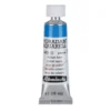 Farba akwarelowa Horadam Aquarell - Schmincke - 483, Cobalt Azure, 15 ml