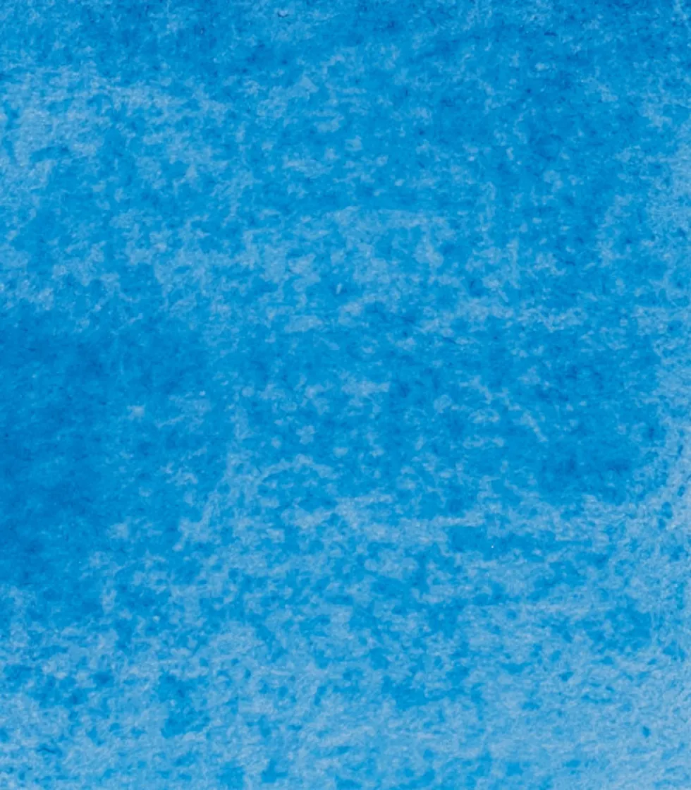 Farba akwarelowa Horadam Aquarell - Schmincke - 483, Cobalt Azure