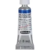 Farba akwarelowa Horadam Aquarell - Schmincke - 488, Cobalt Blue Deep, 5 ml