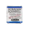 Farba akwarelowa Horadam Aquarell - Schmincke - 488, Cobalt Blue Deep