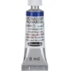 Farba akwarelowa Horadam Aquarell - Schmincke - 486, Cobalt Blue Hue, 5 ml