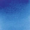 Farba akwarelowa Horadam Aquarell - Schmincke - 486, Cobalt Blue Hue, 15 ml