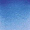 Farba akwarelowa Horadam Aquarell - Schmincke - 487, Cobalt Blue Light