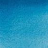 Farba akwarelowa Horadam Aquarell - Schmincke - 499, Cobalt Cerulean