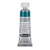 Farba akwarelowa Horadam Aquarell - Schmincke - 510, Cobalt Green Turquoise, 15 ml